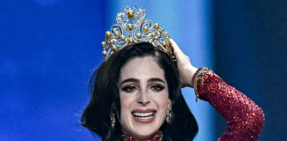 La noche del 20 de noviembre, se realizó el evento de Miss Universo 2025 en Bangkok, capital de Tailandia, donde se vivió una noche llena de expectativa, emociones y destacadas participaciones latinoamericanas.