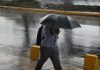Inamhi alerta sobre intensas lluvias y tormentas El Instituto Nacional de Meteorología e Hidrología (Inamhi) informó que este miércoles 5 de noviembre de 2025, el país experimentará condiciones climáticas inestables, con lluvias de nivel medio y alto, principalmente en la región Amazónica, donde se prevén tormentas eléctricas y ráfagas de viento.