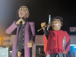 El Municipio de Riobamba, mediante la Dirección de Gestión Cultural, Deportes y Recreación, informó el inicio de las inscripciones para el Concurso de Años Viejos 2025, una actividad que busca mantener viva la tradición de los monigotes y las alegorías que cada diciembre llenan de color y humor las calles del cantón.