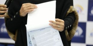 El país vive una nueva contienda electoral. Entre el 1 y el 13 de noviembre de 2025 se desarrollará la campaña de la consulta popular y referendo impulsados por el presidente Daniel Noboa, en medio del feriado por los Difuntos y las fiestas de Cuenca.