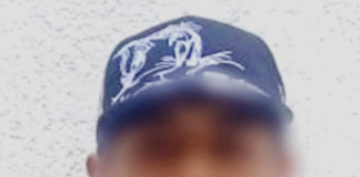 Una rápida intervención de la Policía Judicial (PJ), este 27 de noviembre, permitió la aprehensión en flagrancia de un ciudadano acusado de robar teléfonos celulares a dos transeúntes en el centro de la ciudad.