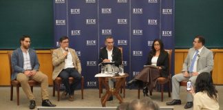 A pesar de que los sectores de la agricultura, ganadería y silvicultura fueron los de mayor crecimiento a nivel de las industrias (17,5%) en el primer trimestre de 2025 (BCE), la ganadería continúa por debajo de la producción internacional y del potencial real que tiene el Ecuador.