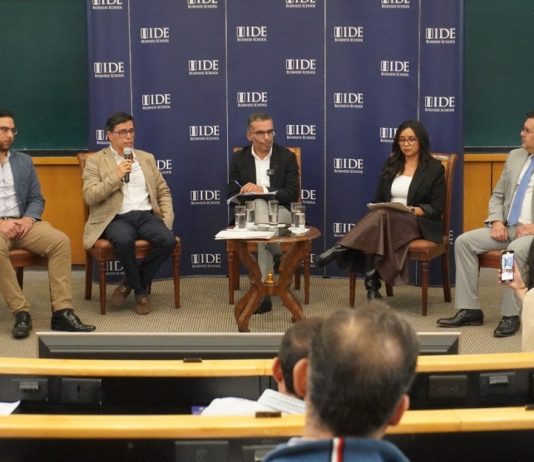 A pesar de que los sectores de la agricultura, ganadería y silvicultura fueron los de mayor crecimiento a nivel de las industrias (17,5%) en el primer trimestre de 2025 (BCE), la ganadería continúa por debajo de la producción internacional y del potencial real que tiene el Ecuador.