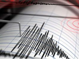 Un sismo de magnitud 4.4 sorprendió a los habitantes de la provincia de Pastaza la tarde de este jueves 6 de noviembre de 2025. Según el Instituto Geofísico de la Escuela Politécnica Nacional, el epicentro se localizó a 26,7 kilómetros de profundidad del Puyo.