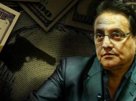 Marcelo L., testimonio protegido de la Fiscalía en el Caso Villavicencio, detalló que el crimen del político habría costado USD 1 millón. El crimen contra Fernando Villavicencio habría sido ejecutado por miembros dos grupos delincuenciales.