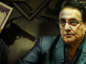 Marcelo L., testimonio protegido de la Fiscalía en el Caso Villavicencio, detalló que el crimen del político habría costado USD 1 millón. El crimen contra Fernando Villavicencio habría sido ejecutado por miembros dos grupos delincuenciales.