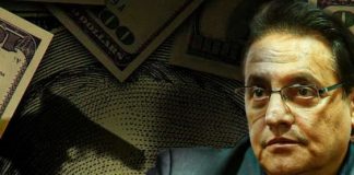 Marcelo L., testimonio protegido de la Fiscalía en el Caso Villavicencio, detalló que el crimen del político habría costado USD 1 millón. El crimen contra Fernando Villavicencio habría sido ejecutado por miembros dos grupos delincuenciales.