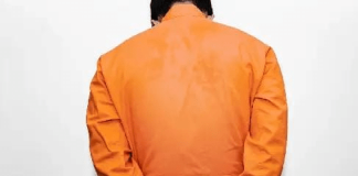 La Corte Provincial de Justicia de Chimborazo dictó 29 años y 4 meses de prisión a un hombre hallado culpable de violar a una adolescente en Guamote.