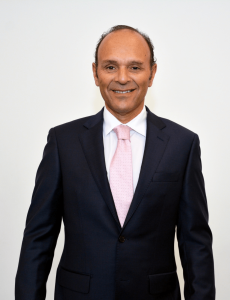 Insigneo Financial Group (“Insigneo”), firma líder en gestión de patrimonio internacional con sede en Estados Unidos, anunció hoy la incorporación de Danilo Narbona como Market Head para la región andina y Centroamérica.