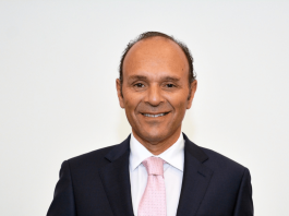 Insigneo Financial Group (“Insigneo”), firma líder en gestión de patrimonio internacional con sede en Estados Unidos, anunció hoy la incorporación de Danilo Narbona como Market Head para la región andina y Centroamérica.