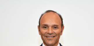 Insigneo Financial Group (“Insigneo”), firma líder en gestión de patrimonio internacional con sede en Estados Unidos, anunció hoy la incorporación de Danilo Narbona como Market Head para la región andina y Centroamérica.