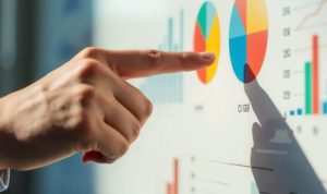 El Pleno del Consejo Nacional Electoral (CNE) aprobó tres encuestadoras para el referendo y consulta popular 2025, la noche de este viernes 31 de octubre; el organismo electoral informó la fecha límite para que publiquen sus pronósticos.