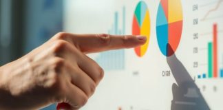 El Pleno del Consejo Nacional Electoral (CNE) aprobó tres encuestadoras para el referendo y consulta popular 2025, la noche de este viernes 31 de octubre; el organismo electoral informó la fecha límite para que publiquen sus pronósticos.