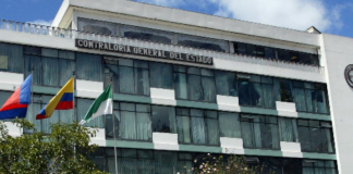 La Contraloría General del Estado (CGE) recordó a todas las instituciones del Estado, sus organismos y servidores públicos las normas vigentes sobre el uso de bienes y recursos estatales durante la campaña electoral que se desarrolla del 1 al 13 de noviembre de 2025. Este proceso se realiza en el marco del Referéndum y Consulta Popular convocados por el Consejo Nacional Electoral (CNE).