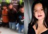 Cuatro detenidos por el femicidio de joven universitaria El femicidio de Alison Juliana Altamirano, una joven universitaria de 23 años, conmociona a Tungurahua. Cuatro hombres, de entre 18 y 25 años, fueron detenidos como sospechosos del crimen ocurrido la madrugada del domingo 23 de noviembre de 2025 en una vivienda del barrio Ferroviario, en el cantón Cevallos.