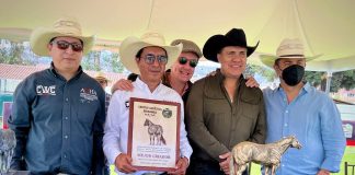 Riobamba celebra su emancipación política con semana de eventos internacionales