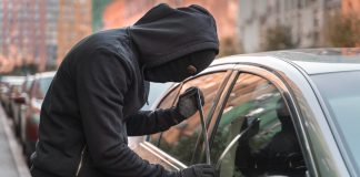 Es común que en los últimos meses del año se concentre un repunte en los casos de robos de vehículos. ¿Qué factores inciden en este fenómeno y cómo pueden los ciudadanos protegerse adecuadamente?