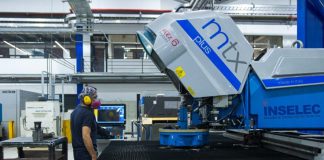 En un entorno industrial que exige operaciones más eficientes, sostenibles y adaptadas al futuro, INSELEC Cía. Ltda. reafirma su compromiso con la transformación del sector a través de tecnologías que integran innovación, automatización y principios de economía circular, aportando a una industria más competitiva y responsable con el ambiente.