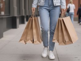 El Black Friday ya no es solo una fecha de descuentos: es un termómetro del comportamiento del consumidor ecuatoriano. Cada año, millones de búsquedas, comparaciones y compras revelan cómo cambian las prioridades de los hogares y qué categorías ganan protagonismo en un momento clave para el comercio.