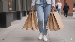 El Black Friday ya no es solo una fecha de descuentos: es un termómetro del comportamiento del consumidor ecuatoriano. Cada año, millones de búsquedas, comparaciones y compras revelan cómo cambian las prioridades de los hogares y qué categorías ganan protagonismo en un momento clave para el comercio.