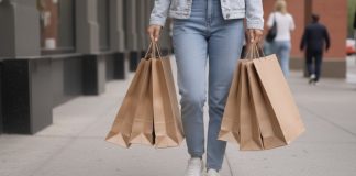 El Black Friday ya no es solo una fecha de descuentos: es un termómetro del comportamiento del consumidor ecuatoriano. Cada año, millones de búsquedas, comparaciones y compras revelan cómo cambian las prioridades de los hogares y qué categorías ganan protagonismo en un momento clave para el comercio.