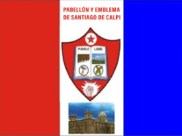 “Los que te tienen, oh libertad, no te conocen. Los que no te tienen, no deben hablar de ti, sino conquistarte”