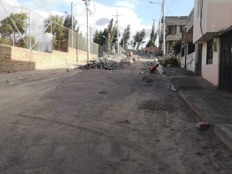 Esta imagen tiene un atributo ALT vacío; su nombre de archivo es WhatsApp-Image-2025-11-20-at-6.10.38-PM-900x675.jpeg