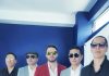 La “RETROBAND”, celebra 11 años revolucionando la música del recuerdo El pasado 05 de diciembre de 2025, la banda musical riobambeña, La RETROBAND celebró su onceavo aniversario con la misma pasión del año 2014, cuando un grupo de músicos riobambeños decidió revivir los clásicos del ayer con un toque fresco y contemporáneo.