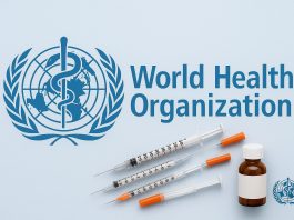 El mundo de la medicina celebra un hito histórico: la Organización Mundial de la Salud (OMS) acaba de actualizar su Lista Modelo de Medicamentos Esenciales, incluyendo por primera vez una terapia que cambia radicalmente las reglas del juego para la hemofilia A. Pero en Ecuador, esa "celebración" se siente lejana, casi ajena.