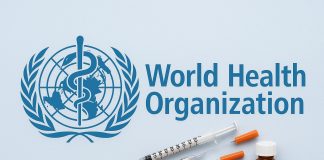 El mundo de la medicina celebra un hito histórico: la Organización Mundial de la Salud (OMS) acaba de actualizar su Lista Modelo de Medicamentos Esenciales, incluyendo por primera vez una terapia que cambia radicalmente las reglas del juego para la hemofilia A. Pero en Ecuador, esa "celebración" se siente lejana, casi ajena.