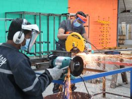 La Corporación Financiera Nacional B.P. (CFN) recibió la aprobación de más de USD 200 millones en financiamiento por parte del Banco Interamericano de Desarrollo (BID). Estos recursos permitirán ampliar el acceso al crédito mediante la banca de segundo piso para miles de pequeñas y medianas empresas (PYMES) que fortalecerá el crecimiento de los negocios ecuatorianos.