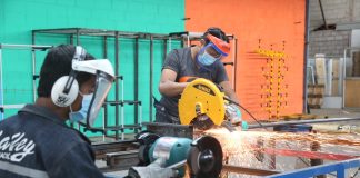 La Corporación Financiera Nacional B.P. (CFN) recibió la aprobación de más de USD 200 millones en financiamiento por parte del Banco Interamericano de Desarrollo (BID). Estos recursos permitirán ampliar el acceso al crédito mediante la banca de segundo piso para miles de pequeñas y medianas empresas (PYMES) que fortalecerá el crecimiento de los negocios ecuatorianos.