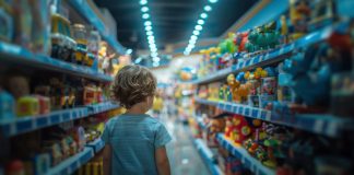 Con la llegada de la temporada festiva, expertos y educadores alertan sobre un fenómeno cada vez más frecuente alrededor del mundo: el llamado síndrome del niño hiperregalado.