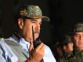 El gobierno de Venezuela ha solicitado formalmente al Consejo de Seguridad de las Naciones Unidas la convocatoria de una reunión extraordinaria para tratar el aumento de tensiones con Estados Unidos, en medio de lo que Caracas describe como acciones agresivas por parte de Washington.