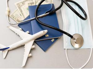 Con la cercanía de las vacaciones de fin de año, miles de personas alistan maletas para reencontrarse con familiares, conocer nuevos destinos o simplemente desconectarse de la rutina.