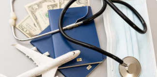 Con la cercanía de las vacaciones de fin de año, miles de personas alistan maletas para reencontrarse con familiares, conocer nuevos destinos o simplemente desconectarse de la rutina.