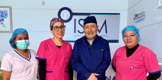 Con más de 20 años de servicio, el Instituto Integral de la Mujer se ha consolidado como un referente en salud femenina y materno-fetal en Riobamba. Su compromiso ha sido mantenerse a la vanguardia en tecnología, investigación y atención especializada en ginecología y obstetricia. Ofrece un servicio integral para la prevención, cuidado y tratamiento de la salud de la mujer en todas las etapas de la vida, proyectándose hacia una atención cada vez más completa y humanizada.