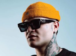 La propuesta, impulsada por la Alcaldía de Riobamba, cerrará el año calendario con un show musical internacional, uno de los exponentes más escuchados de la nueva ola urbana latinoamericana, Kapo visitará la Sultana de los Andes.