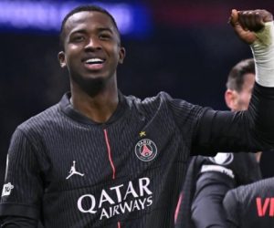 La gala de los premios The Best volvió a ser un termómetro del poder, las tendencias y también de las omisiones del fútbol mundial convocando a la élite del deporte, la ceremonia dejó una postal inédita desde 2007; Lionel Messi ausente de la lista de nominados, cortando una hegemonía que parecía inalterable.