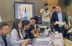 El proceso de creación de la nueva universidad pública amazónica en la provincia de Zamora Chinchipe ha generado tensiones políticas y cuestionamientos desde distintos sectores, según lo reflejan coberturas de medios de comunicación y debates en redes sociales en los últimos días.