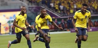 El lateral ecuatoriano Pervis Estupiñan, volvió al once inicial del AC Milan, después de dos encuentros sin minutos, un lapso que había encendido dudas sobre su rol dentro del equipo de Allegri.