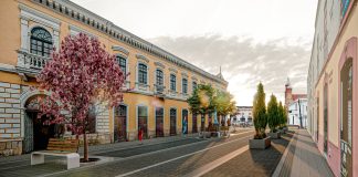 Un balance detallado sobre el avance de las principales obras urbanas, patrimoniales y recreativas que la municipalidad prevé culminar entre finales de 2025 e inicios de 2026, ya van siendo parte de la planificación de la alcaldía. Los proyectos, de espacios históricos, corredores culturales y zonas de recreación, forman parte del plan de transformación urbana impulsado durante la administración de John Vinueza.