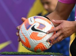 PAÍS. – La Asamblea Nacional aprobó, este 19 de diciembre del 2025, la nueva Ley del Deporte, Educación Física y Recreación, con 84 votos a favor y 60 en contra, lo que marca una de las reformas más profundas al sistema deportivo ecuatoriano en más de una década.