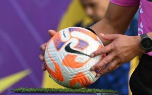 PAÍS. – La Asamblea Nacional aprobó, este 19 de diciembre del 2025, la nueva Ley del Deporte, Educación Física y Recreación, con 84 votos a favor y 60 en contra, lo que marca una de las reformas más profundas al sistema deportivo ecuatoriano en más de una década.