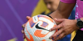 PAÍS. – La Asamblea Nacional aprobó, este 19 de diciembre del 2025, la nueva Ley del Deporte, Educación Física y Recreación, con 84 votos a favor y 60 en contra, lo que marca una de las reformas más profundas al sistema deportivo ecuatoriano en más de una década.