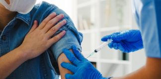 Ecuador atraviesa los meses de mayor circulación de virus respiratorios y, entre noviembre y enero, las infecciones tienden a incrementarse. Frente a este escenario epidemiológico, el Ministerio de Salud Pública (MSP) anunció una nueva jornada nacional de vacunación contra la influenza, con el objetivo de fortalecer la protección de la población más vulnerable.