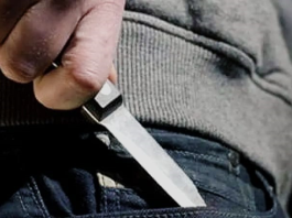 La violencia registrada a inicios de este año en una de las zonas céntricas de Riobamba volvió a escena en diciembre, cuando el Tribunal de Garantías Penales dictó sentencia condenatoria por homicidio en grado de tentativa. El fallo puso punto final a un proceso judicial que se inició tras un ataque con arma blanca que dejó a una persona gravemente herida y evidenció cómo un conflicto previo derivó en un hecho que estuvo a punto de cobrar una vida.