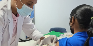 La red de vigilancia epidemiológica del Ecuador confirmó la presencia de la influenza A (H3N2) variante K, tras identificar el primer caso en la región Austro. La detección, informada oficialmente el 20 de diciembre por el Ministerio de Salud Pública, activó los mecanismos de seguimiento clínico y control sanitario previstos para este tipo de virus respiratorios.