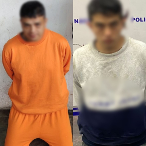 Un trabajo articulado entre las ciudades de Latacunga, Ambato y Riobamba permitió a la Policía Nacional del Ecuador ejecutar el operativo “Libertad”, mediante el cual se logró la liberación de tres personas víctimas de secuestro extorsivo y la aprehensión de dos presuntos responsables.