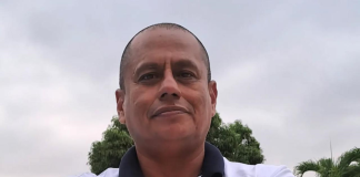 La natación es una disciplina que combina técnica, constancia y vocación. En esta entrevista, conversamos con Luis Pacheco, entrenador con amplia trayectoria y fundador de la Academia de Natación Calamar, sobre su recorrido, visión y el futuro de este deporte. Una charla que permite conocer el trabajo detrás de la formación de nuevos nadadores.